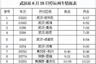 妙手空空！卡鲁索公牛生涯已拿到200次抢断